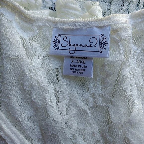 💥 DONATED 💥 - Picture 7 of 8